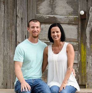 Meet your Posher, Annie